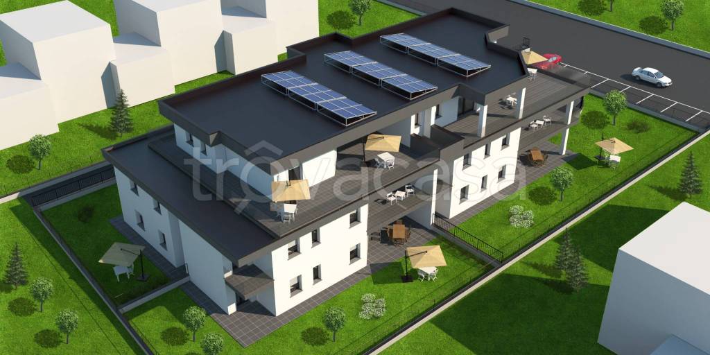 immagine annuncio 8 di 11