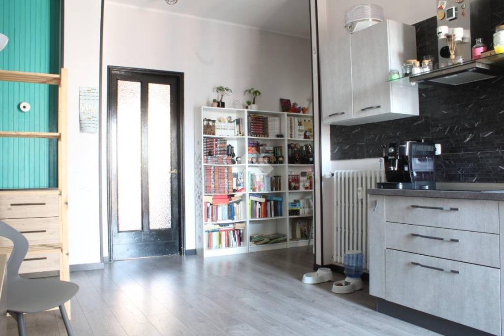 immagine annuncio 5 di 15