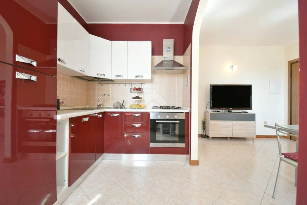 immagine annuncio 6 di 15