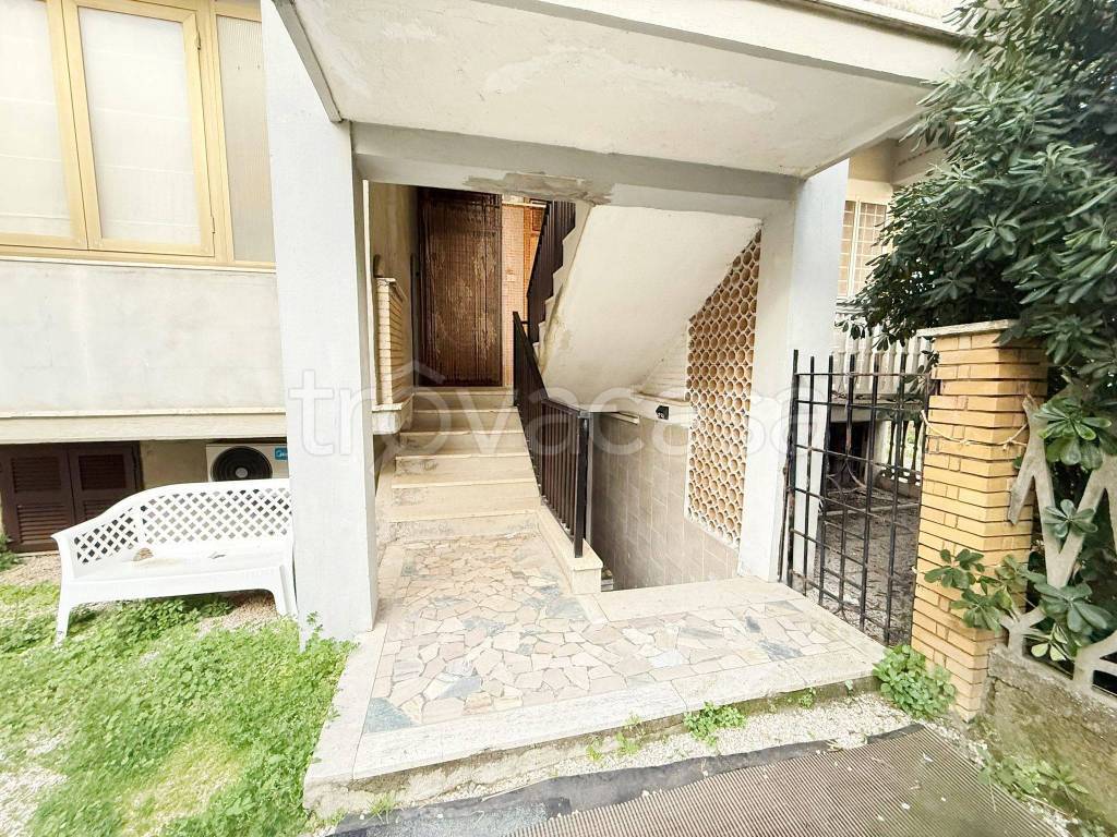 immagine annuncio 3 di 12