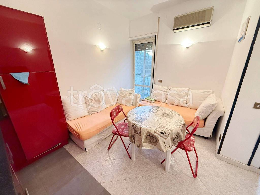 immagine annuncio 6 di 12