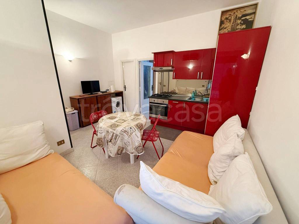 immagine annuncio 7 di 12