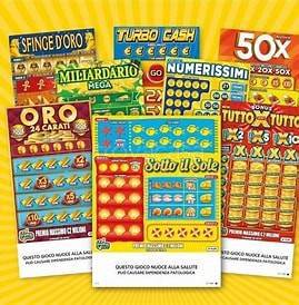 immagine annuncio 2 di 5