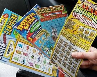 immagine annuncio 4 di 5