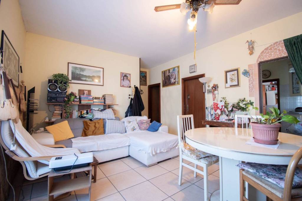 immagine annuncio 1 di 11