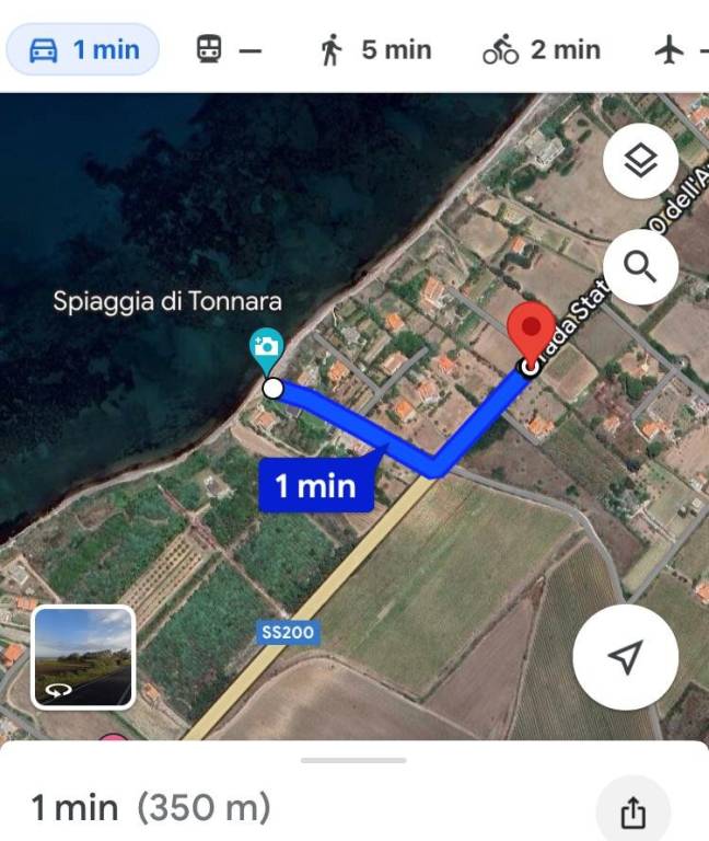 immagine annuncio 2 di 3