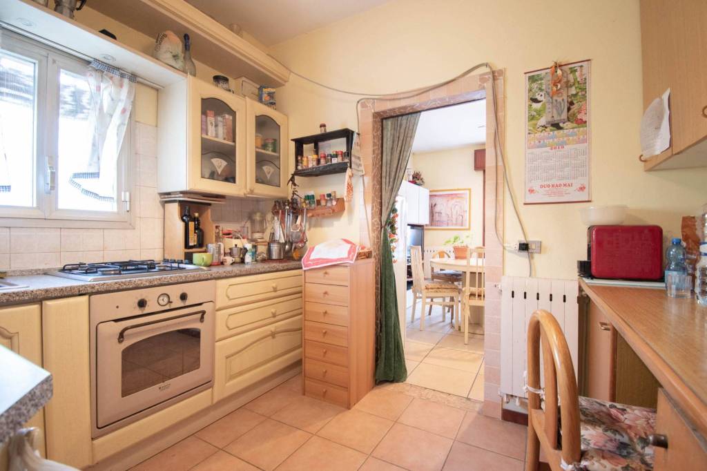 immagine annuncio 3 di 11