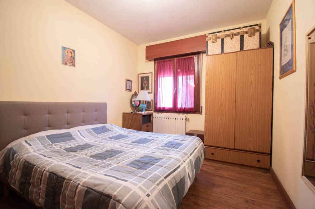 immagine annuncio 4 di 11