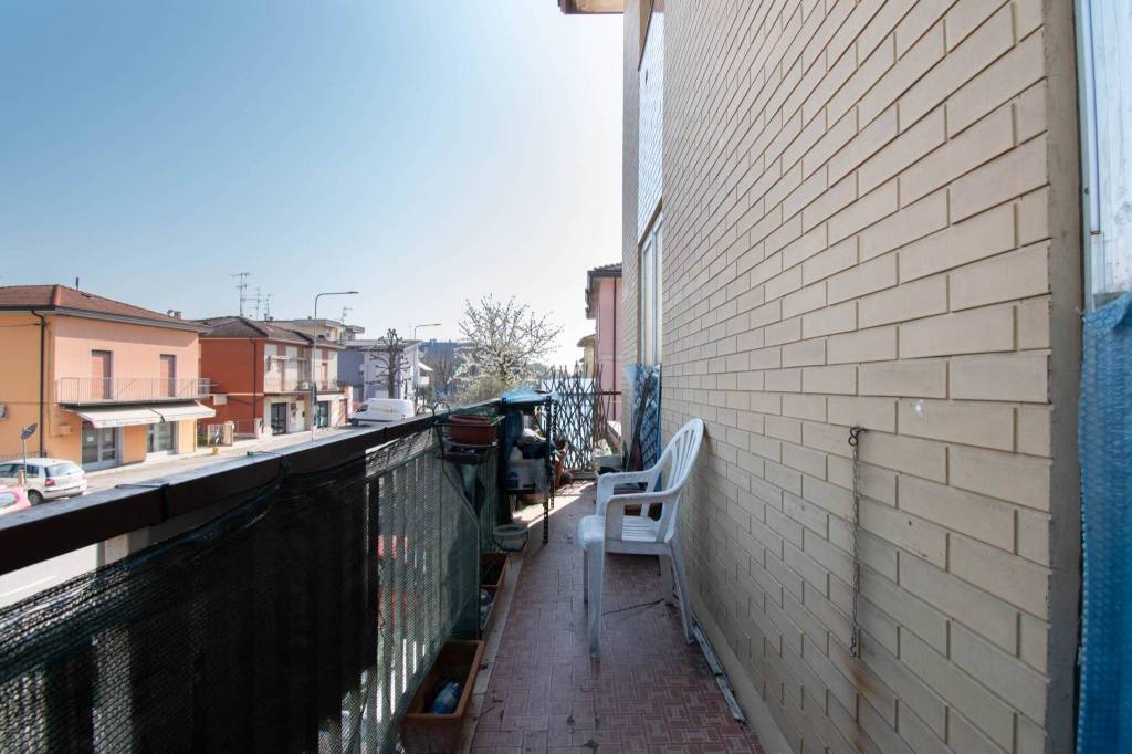 immagine annuncio 6 di 11