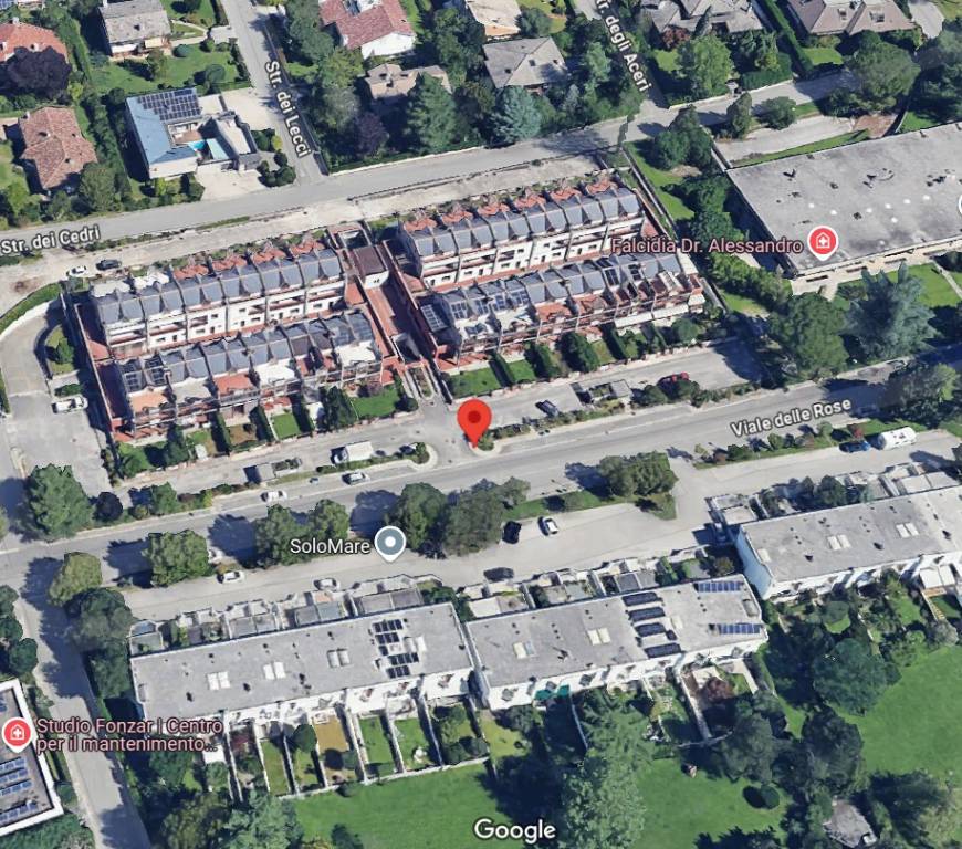 immagine annuncio 10 di 15