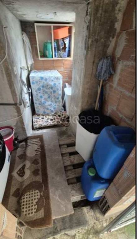 immagine annuncio 12 di 14