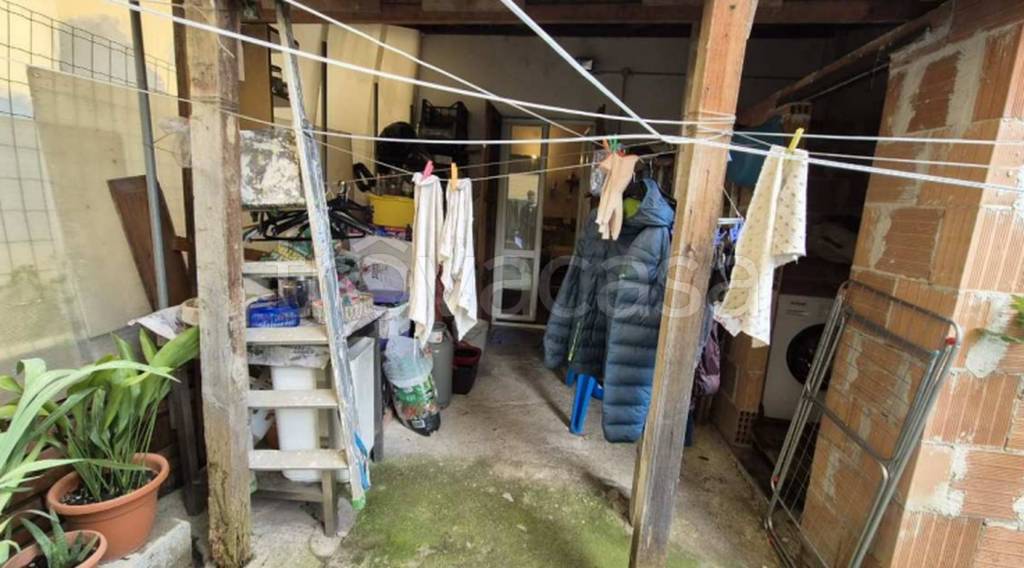 immagine annuncio 13 di 14