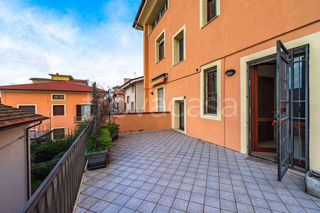 immagine annuncio 2 di 15