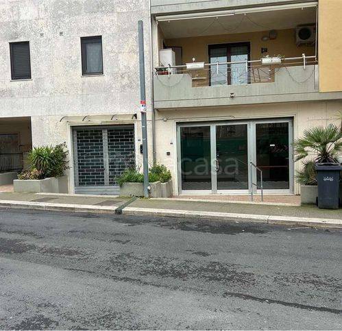 immagine annuncio 1 di 6