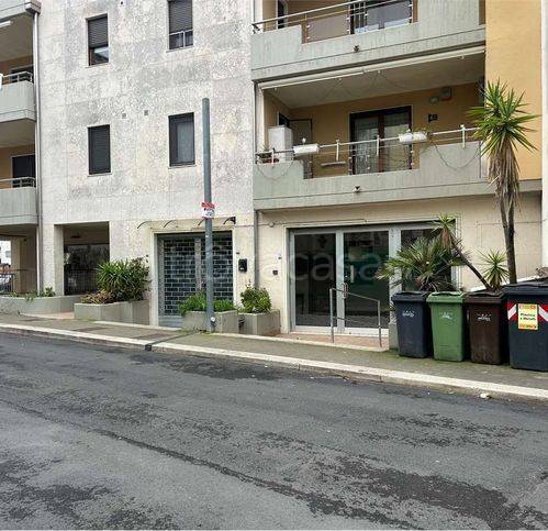 immagine annuncio 2 di 6