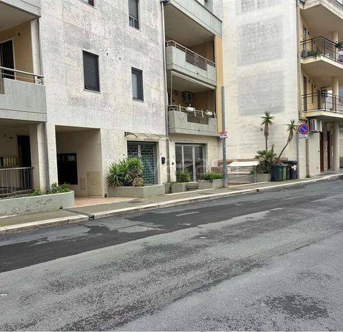 immagine annuncio 3 di 6