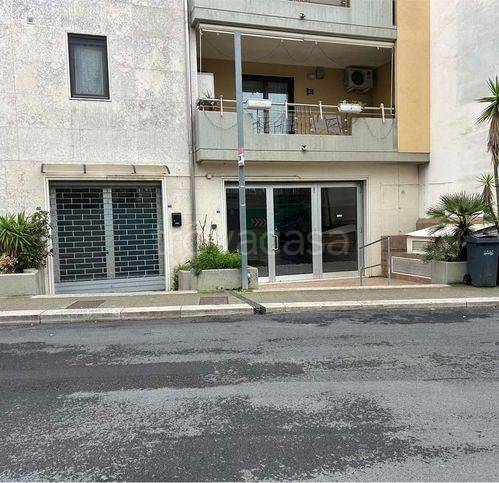 immagine annuncio 4 di 6