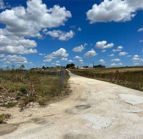 immagine annuncio 8 di 13