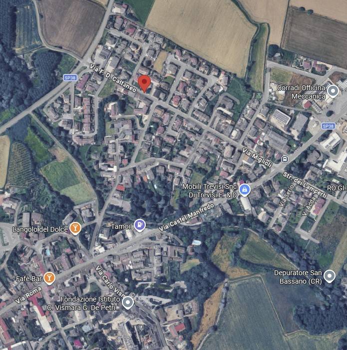 immagine annuncio 1 di 10