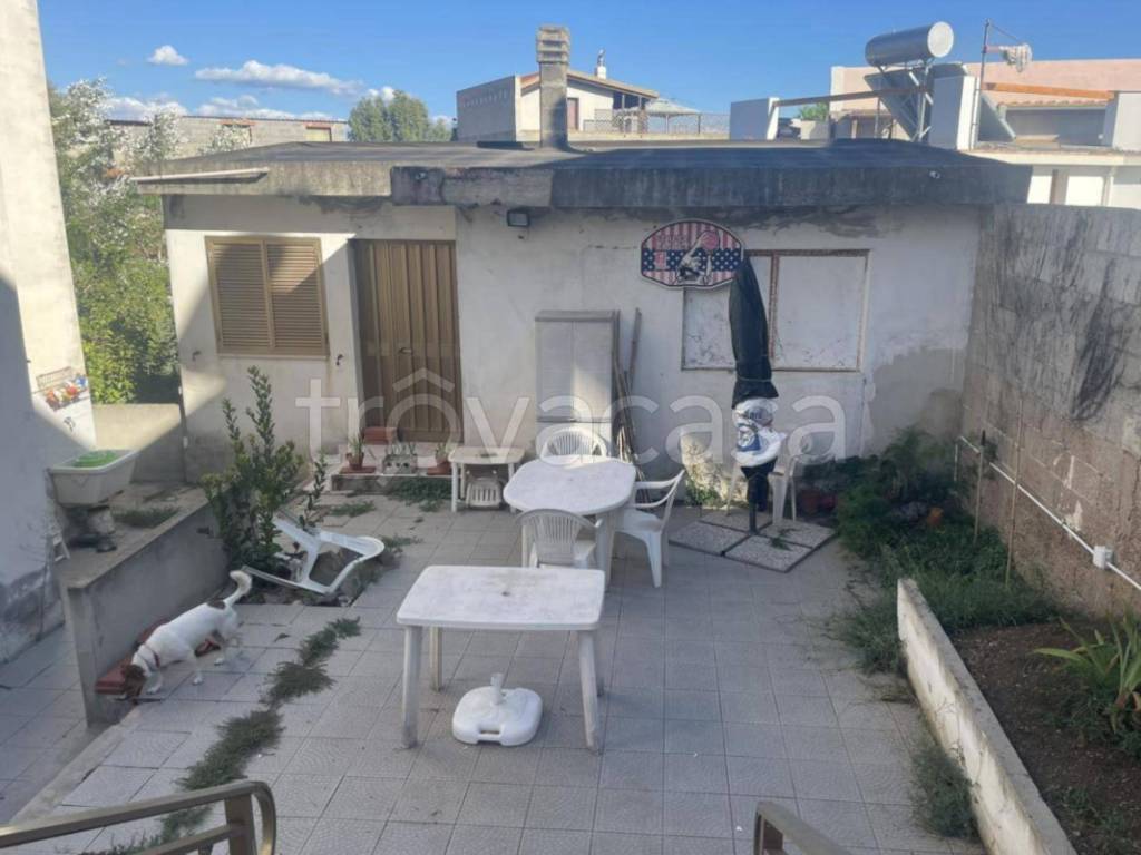 immagine annuncio 4 di 12