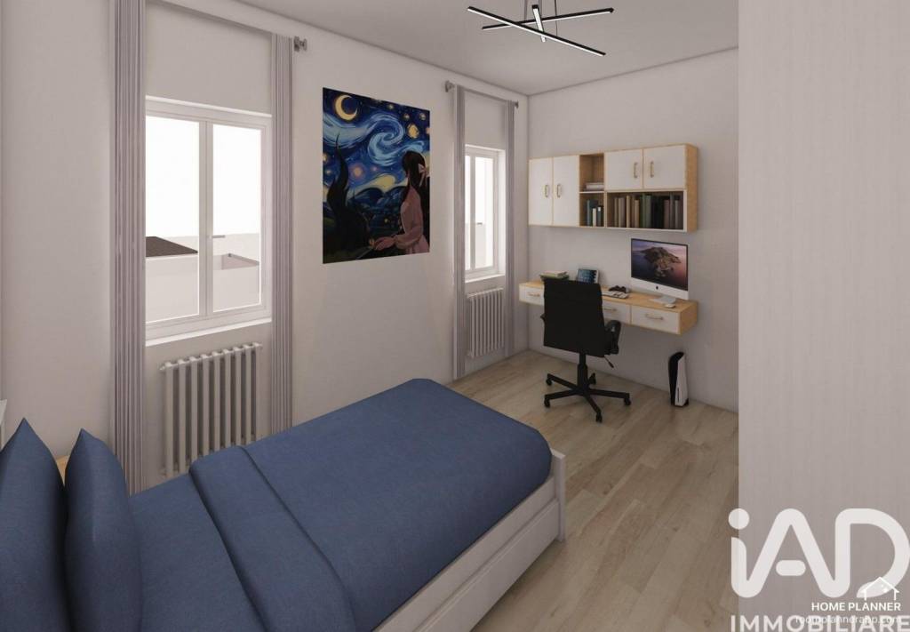 immagine annuncio 6 di 15