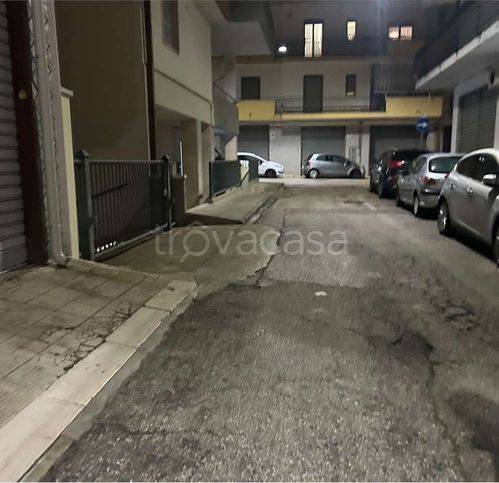 immagine annuncio 3 di 14