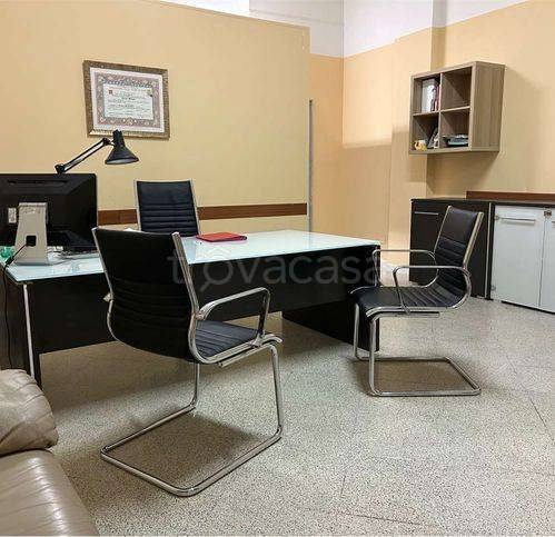 immagine annuncio 7 di 14