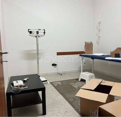 immagine annuncio 9 di 14