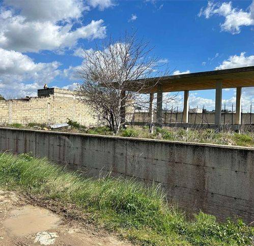 immagine annuncio 1 di 7