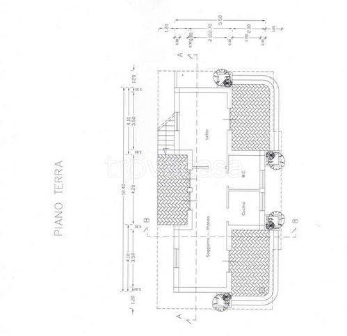 immagine annuncio 6 di 7