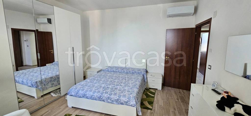 immagine annuncio 6 di 12