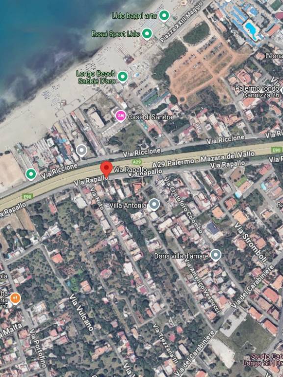 immagine annuncio 2 di 15