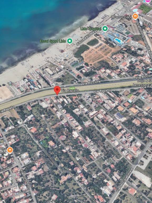 immagine annuncio 3 di 15