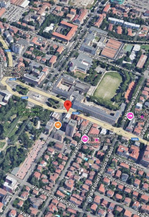 immagine annuncio 3 di 15