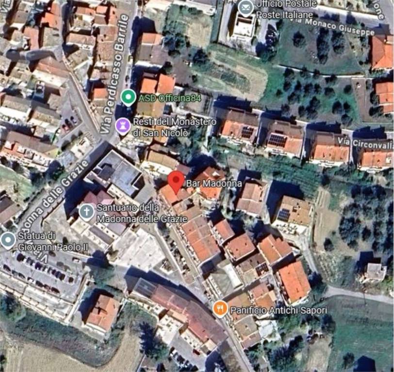 immagine annuncio 4 di 11