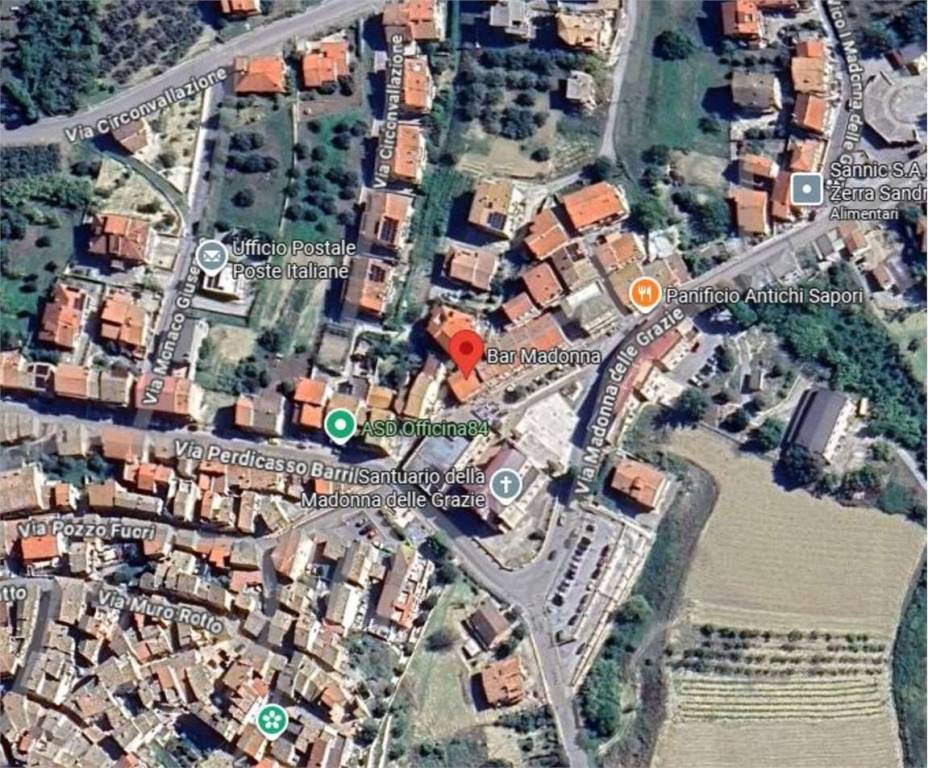 immagine annuncio 5 di 11