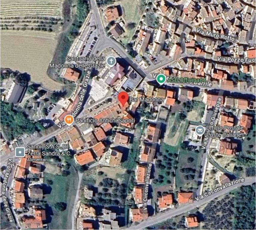 immagine annuncio 6 di 11