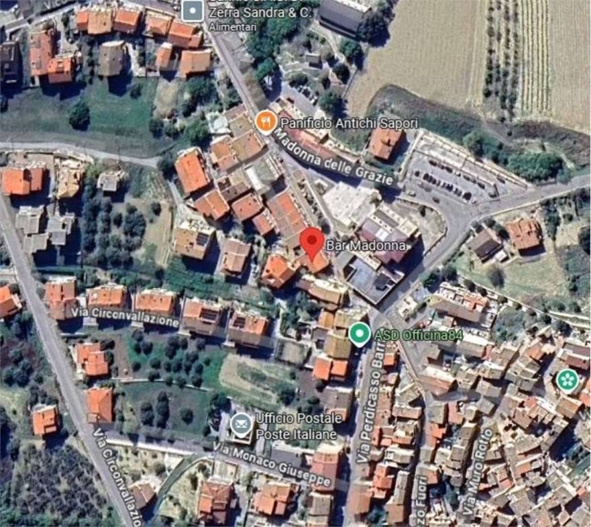 immagine annuncio 9 di 11