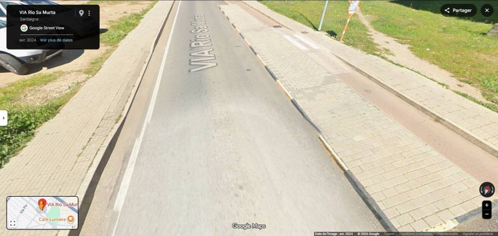 immagine annuncio 1 di 12