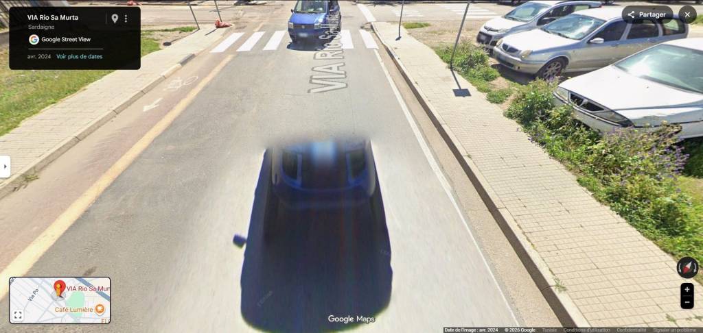 immagine annuncio 4 di 12