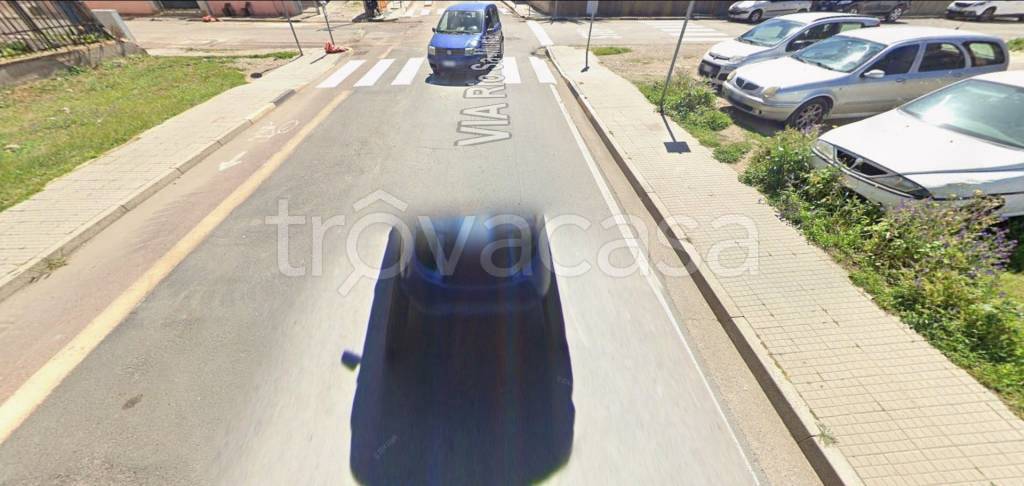 immagine annuncio 5 di 12