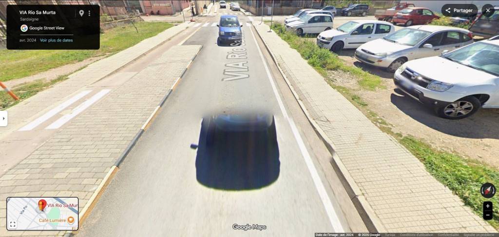 immagine annuncio 6 di 12