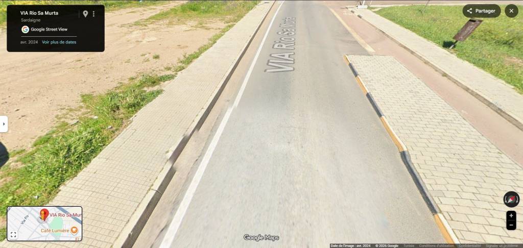 immagine annuncio 7 di 12