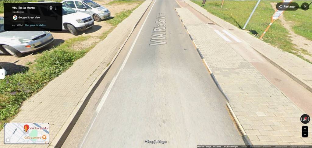 immagine annuncio 8 di 12