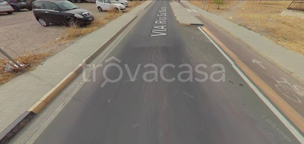 immagine annuncio 9 di 12