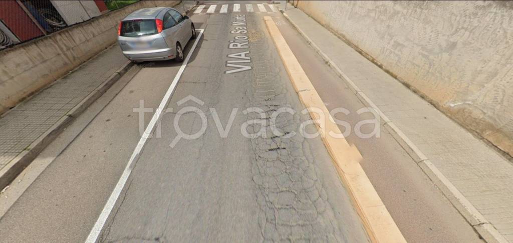 immagine annuncio 10 di 12