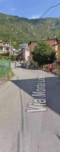 immagine annuncio 3 di 7