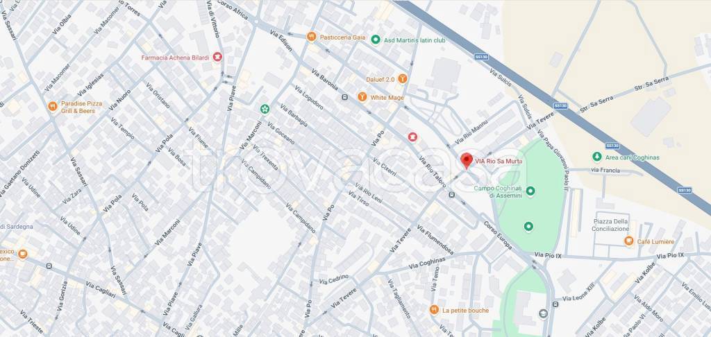 immagine annuncio 11 di 12