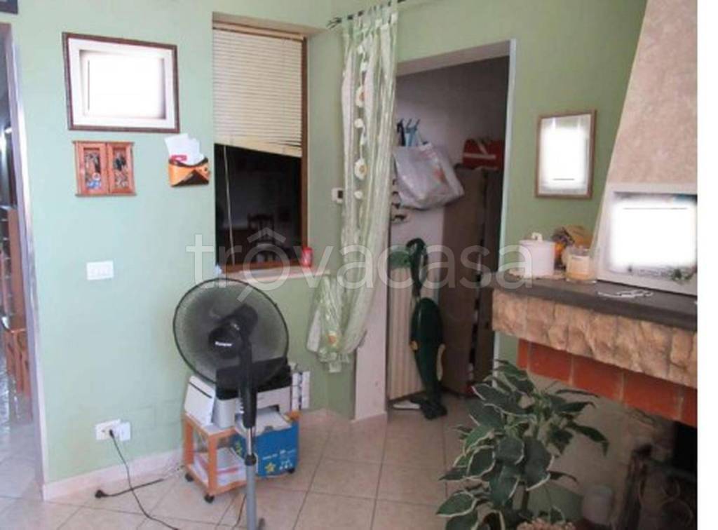 immagine annuncio 9 di 12