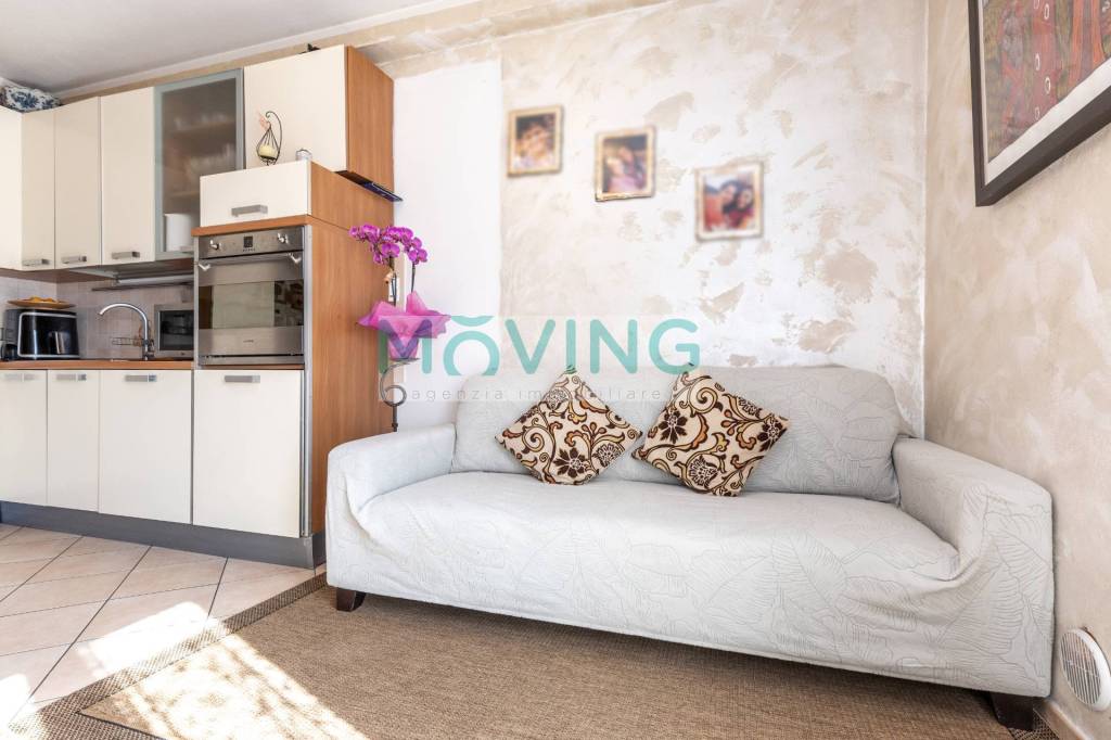 immagine annuncio 11 di 15